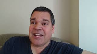 Weekly Zip -- 75454-- Melissa, TX -- third most popular in Texas now!