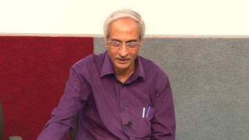 Point Groups to Space Groups