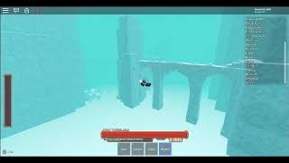 Exploiter #7
