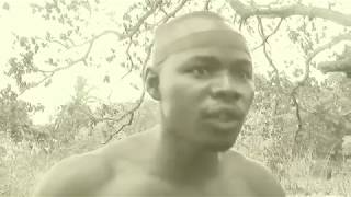 Jacklito Ft Bula Dziko Yadjindja