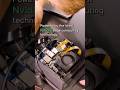 Smart Trash Bin That Sorts Waste Automatically Smart Trash Bin That Sorts Waste Automatically