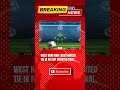 FA Cup Thrills: Leeds Marches On to Semi-Finals After Chaotic Penalty Shoot-Out Win