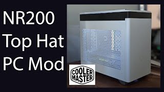 /u/zocazola/3DPCbyJay NR200 tophat assembly video guide