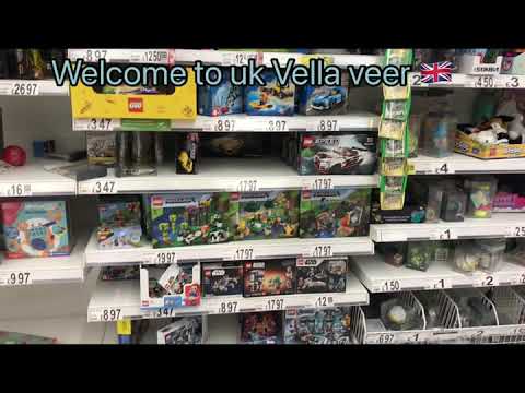 Asda toys for kids | uk Vella veer Asda toys for kids | uk Vella veer