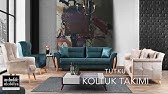 Tutku Mobilya Youtube