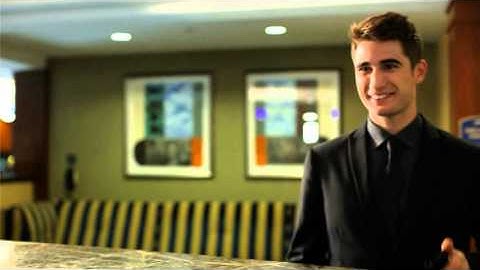 Motorola - DS6700 - DS4208 - DS9808 - DS9208 - Mobile Bar Code Video