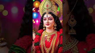 Stop Singing Mata Rani Bhajans Until You Hear This Version🎤🎵 #bhajans #yt #sort