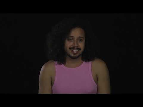 Thumbnail do vídeo