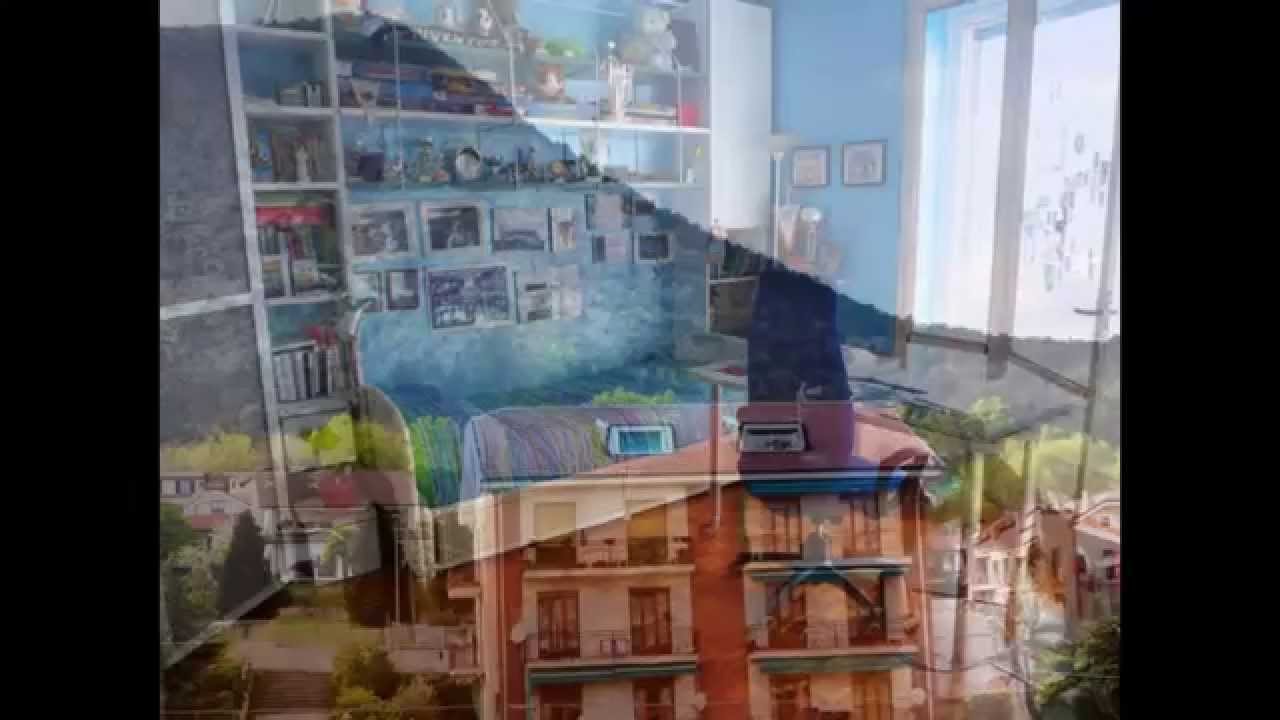 Piossasco centro appartamento ampia metratura con box. Case in vendita