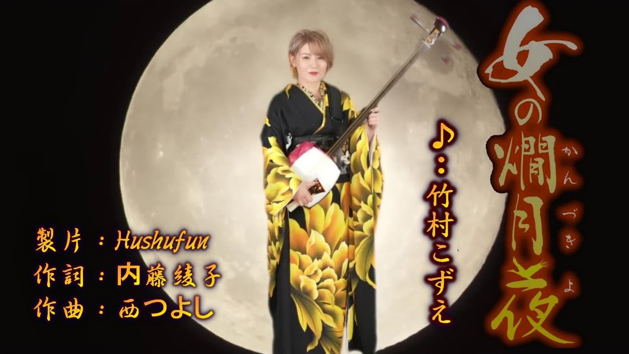 maxresdefault.jpg