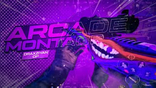 Duncan Laurence - Arcade A Pubg Edit Pubg Gmv Best Pubg Montage Made On Android