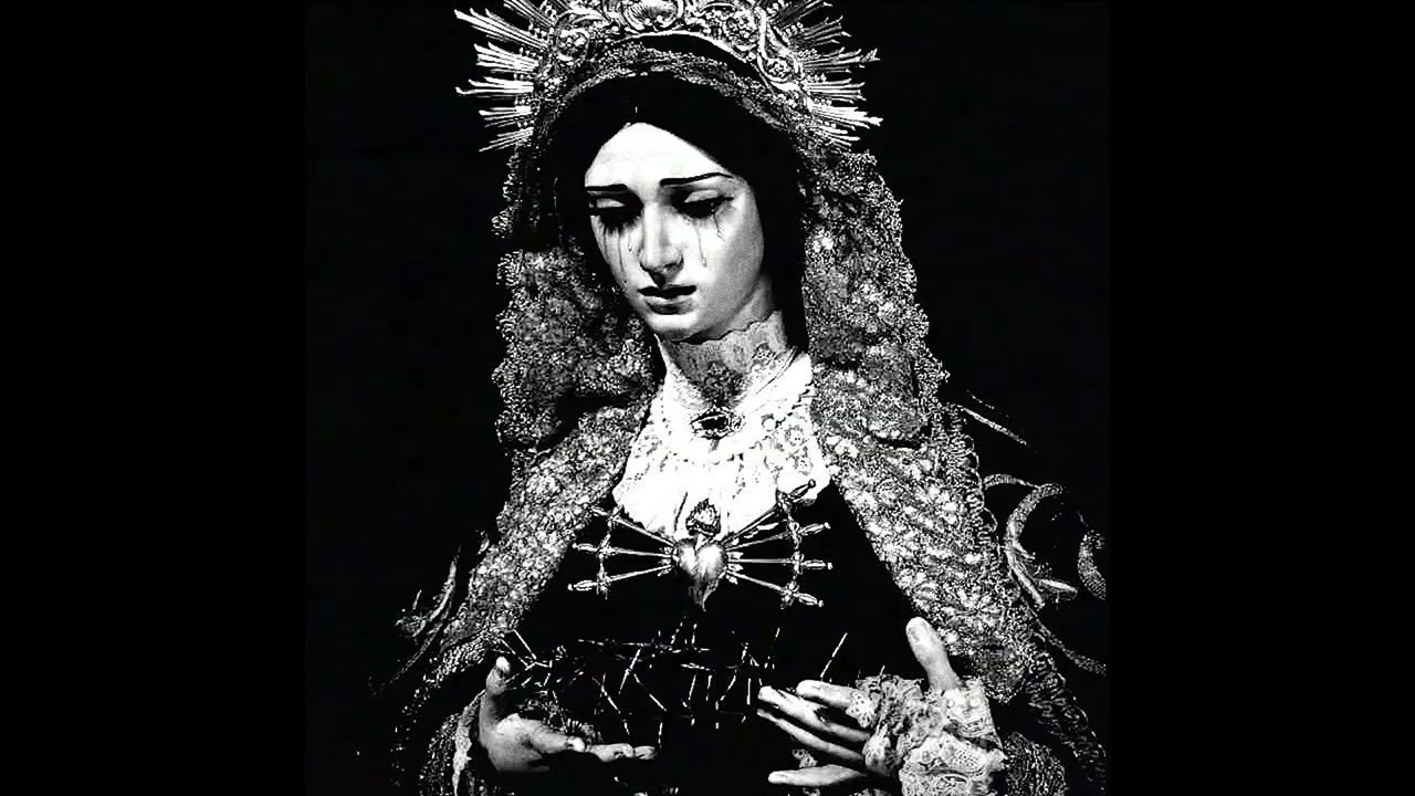 [FREE] $UICIDEBOY$ X SCRIM type beat 