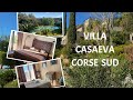 Villa CasaEva