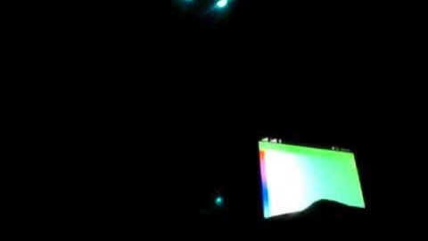 [Windows Phone 8.1   Arduino] Chương trình điều khiển đèn xe bằng  sóng Bluetooth 2