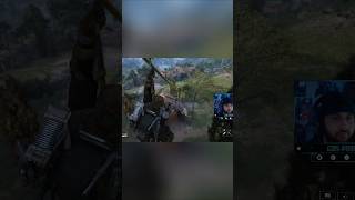 I love taking out 🐀s in #arcraiders 😎 #arcraidersgameplay #twitch #youtubeshorts #kick #streamer