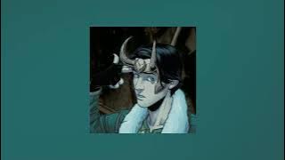 getaway car - taylor swift sped up