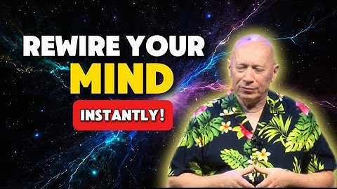 Rewire Your Brain & Transform Your Life —Bashar’s Powerful Tool! Bashar Channeling | Darryl Anka