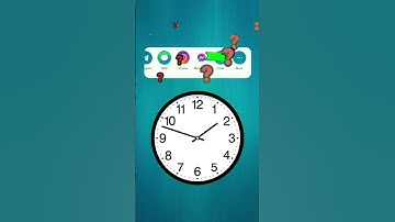 Are you able to answer all off them ? #quiz #riddle #chalenges #funyquestion