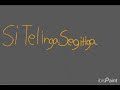 Si Telinga Segitiga 5 series logo