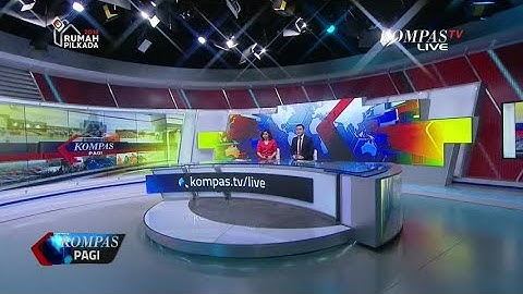 Uji Coba Perluasan Rute Ganjil Genap