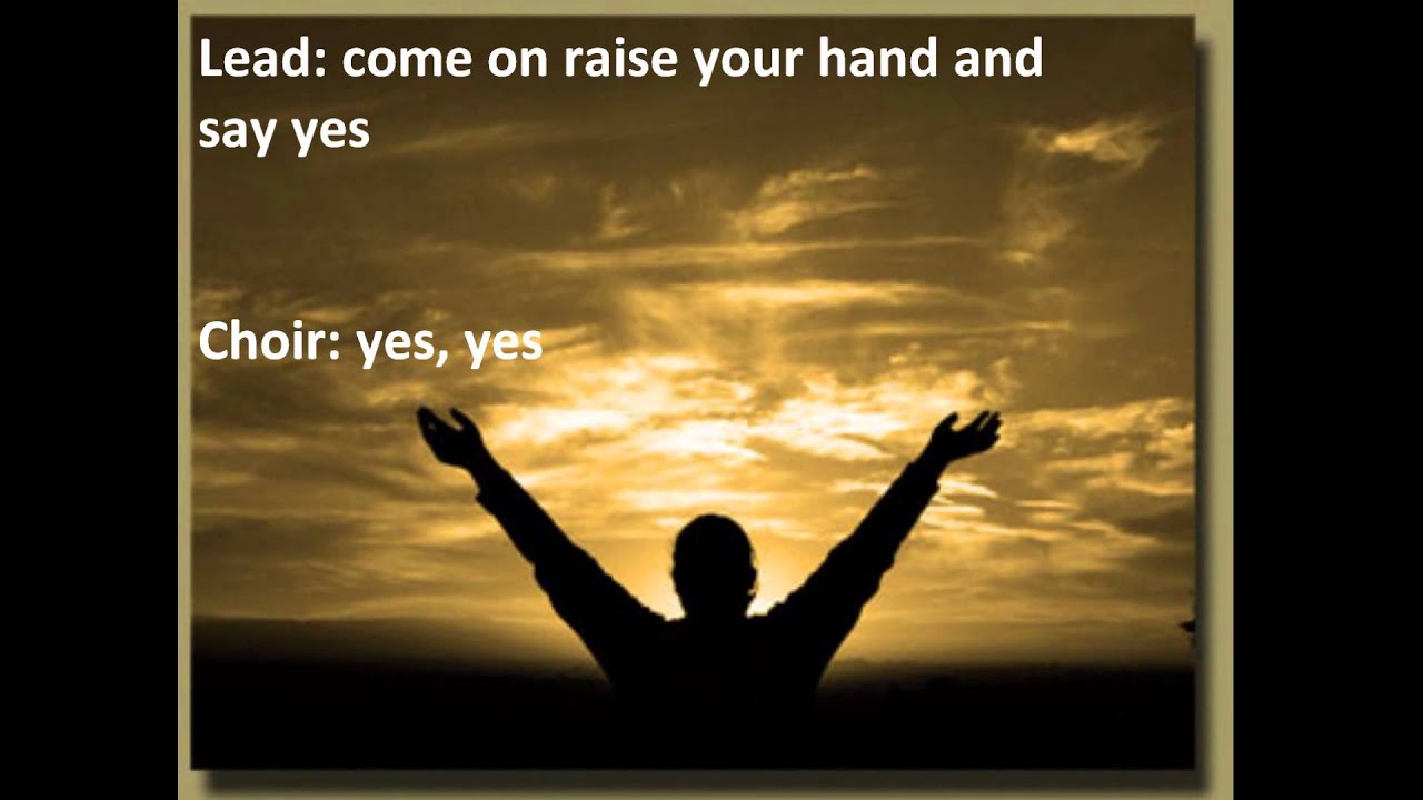 Father Can U Hear Me Download Father Can U Hear Me Download