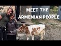 [S1 - Eps. 98] MEET THE ARMENIAN PEOPLE