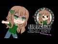 Jealousy Jealousy GCMV Traduction FR Les Complexes D Ambre mp3