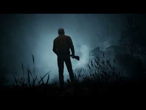 Silent Hill Ascension - Nuovo Trailer