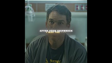 Batista Sees Through Dexter