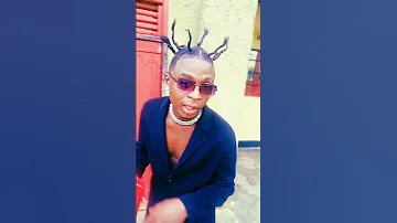Rayvanny X Dayoo Huu Mwaka Remix Huumwaka Rayvanny Diamondplatnumz Dayoohuumwaka 