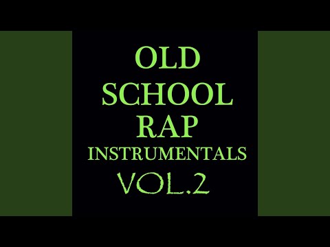 Electric Relaxation (Originally Performed By A Tribe Called Quest / Karaoke Instrumental)