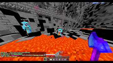 Saico Hacker Magma #5 Markovitis