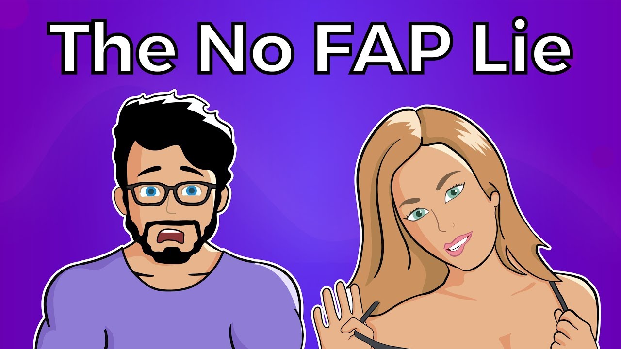 Does no fap work