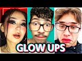 Call Me When You Want Call Me When You Need (GlowUps) Tiktok Compilation