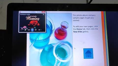 Class-6, Subject-Computer,  Ch-6(presentation- visual effects),  Part-3, Video-22 By Mrs Radhika