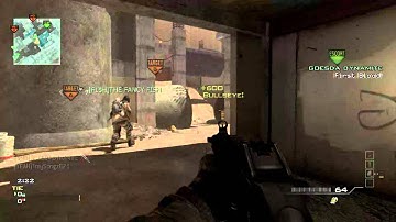 Spawn Throwing Knife on Hardhat