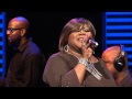 Dream - Shirley Murdock NEW MUSIC 2011