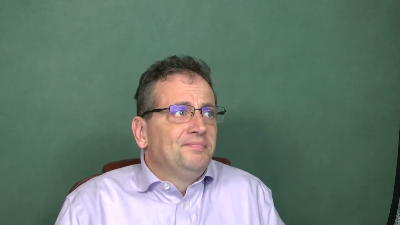 Villamos Biztonságtechnika 15. rész – Öt- és négyvezetős TN rendszerek