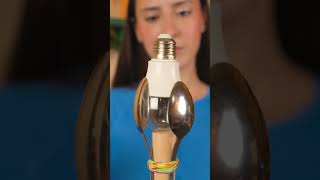 Transform Old Spoons into Stunning Home Decor! 🥄✨