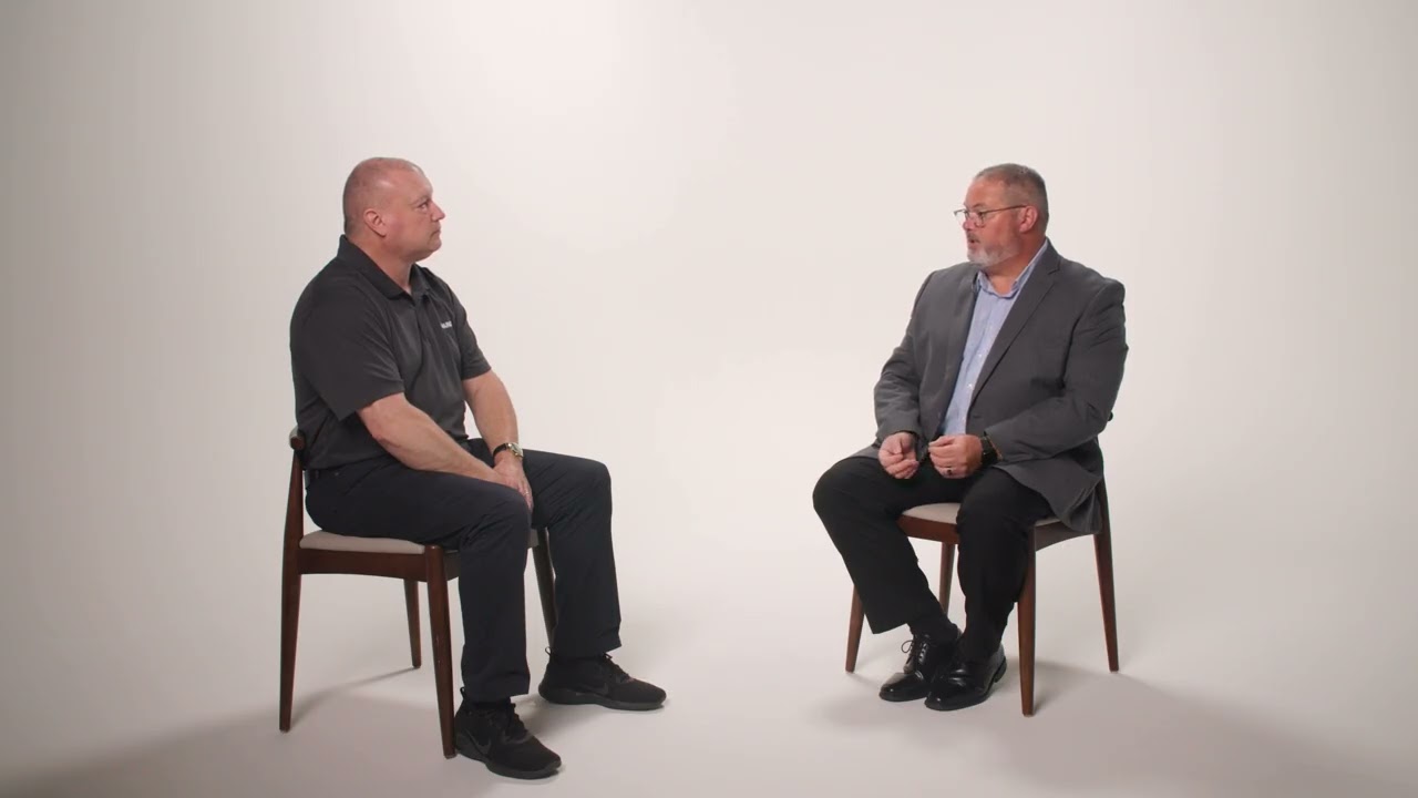 Jail Inspection Best Practices: Transparency & Compliance