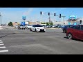 Spotted another Toyota Camry TRD in Oak Lawn Illinois.