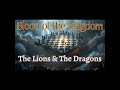 Chess - Blood of the kingdom - 105 [EN]