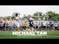 Michael tan 2023 summer highlights  mcdonogh school 25