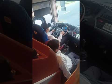 Video Xe Chín Nghĩa Luxury Tân Bình 76B-012.25 - youtube
