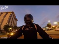 Rider Road Moments, Mishaps & Close Calls