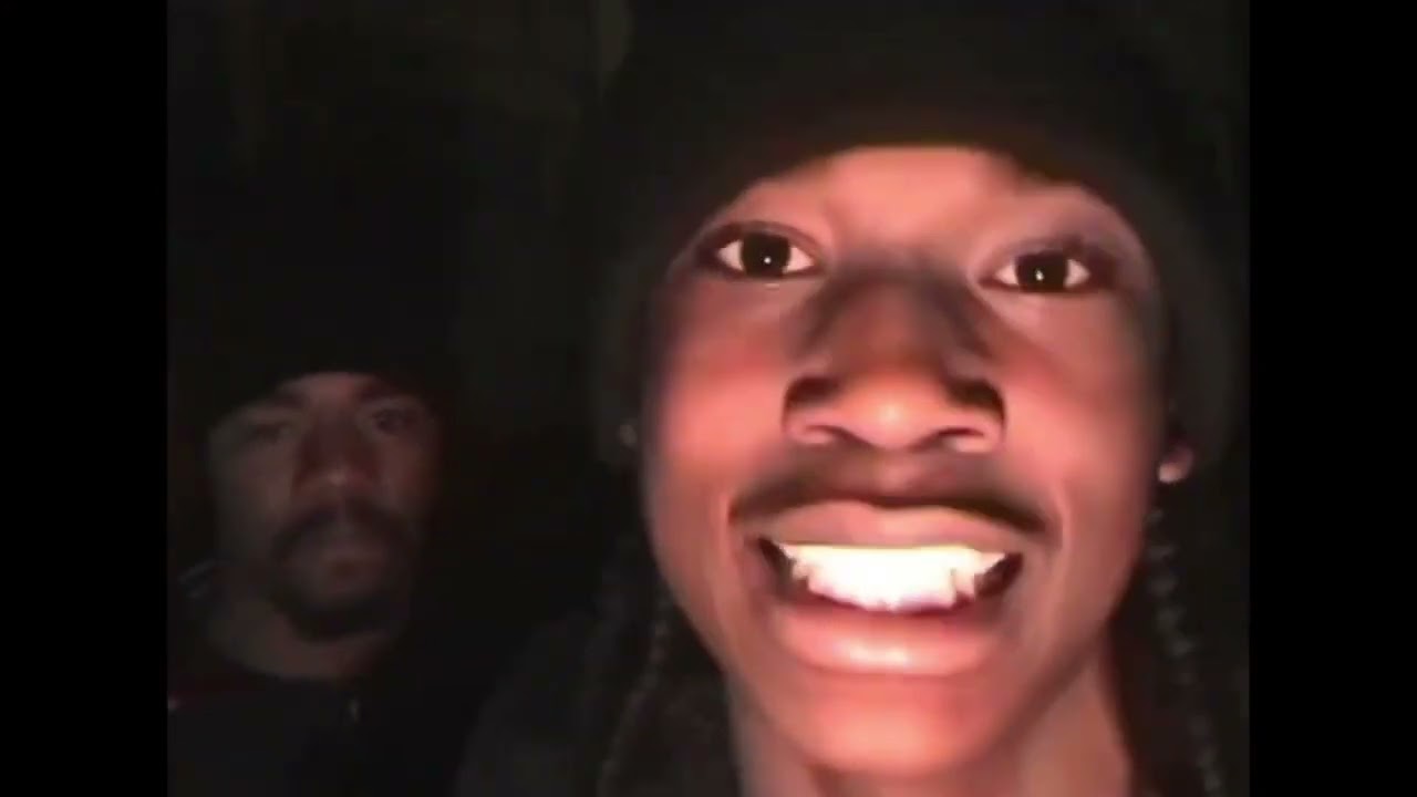 Meek Mill X Golden Brown X Love Story