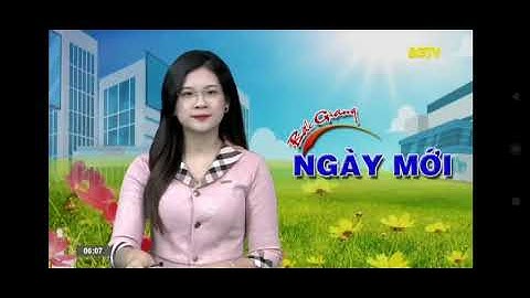 Tiếp sức mùa diễn tập ở Trung đoàn 2, Sư đoàn 3, Quân khu 1