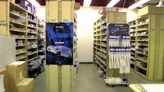 Hyundai Wholesale OEM Parts and Accessories - Shop Hyundai Parts Factory Hyundai Parts Online