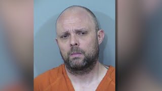 Arizona man kills his father after he refused to pay for groceries, police say
