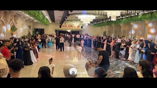 Peyda Can - Ki Zava | Grani 2026 Live Performance